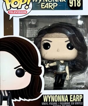 funko-pop-televisión-wynonna-earp-918