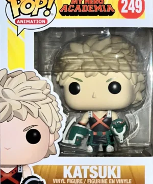 funko-pop-animation-my-hero-academia-katsuki-249