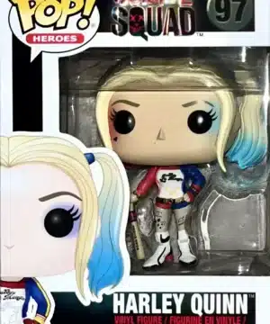 funko-pop-heroes-suicide-squad-harley-quinn-97-1