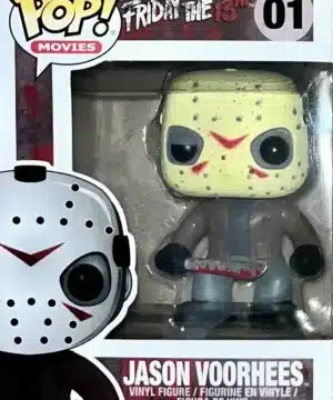 funko-pop-movies-friday-13th-jason-voorhees-01