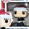 funko-pop-shonen-jump-bleach-renji-348