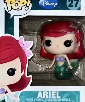 funko-pop-disney-ariel-serie-3-27