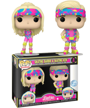 funko-pop-barbie-y-ken-patinando-skating-exclusivo-blacklight-movie.jpg