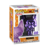 funko-pop-dragon-ball-super-beerus-chrome