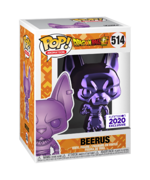 funko-pop-dragon-ball-super-beerus-chrome