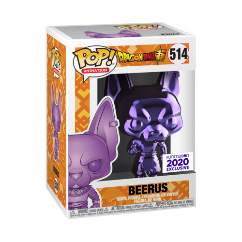 funko-pop-dragon-ball-super-beerus-chrome