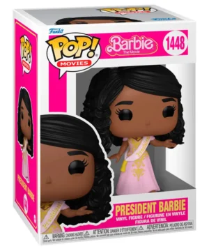 funko-pop-movies-barbie-president-barbie-1448