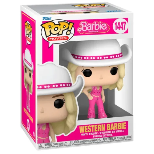 funko-pop-movies-barbie-the-movie-estern-barbie-1447