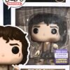 funko-pop-movies-el-señor-de-los-anillos-frodo-with-the-ring-sdcc-2023-1389