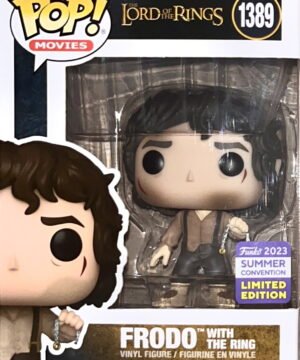 funko-pop-movies-el-señor-de-los-anillos-frodo-with-the-ring-sdcc-2023-1389