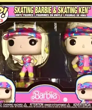 funko-pop-2-pack-movies-barbie-skating-barbie-and-skating-ken-2