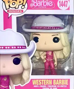 funko-pop-movie-barbie-western-barbie-1447-2