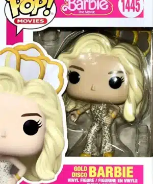 funko-pop-movies-barbie-gorld-disco-barbie-1445