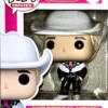 funko-pop-movies-barbie-western-ken-1446-2