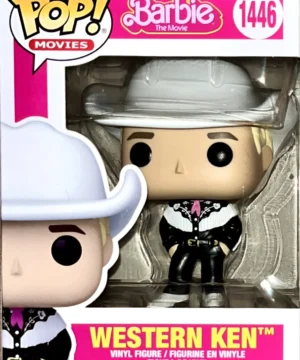 funko-pop-movies-barbie-western-ken-1446-2