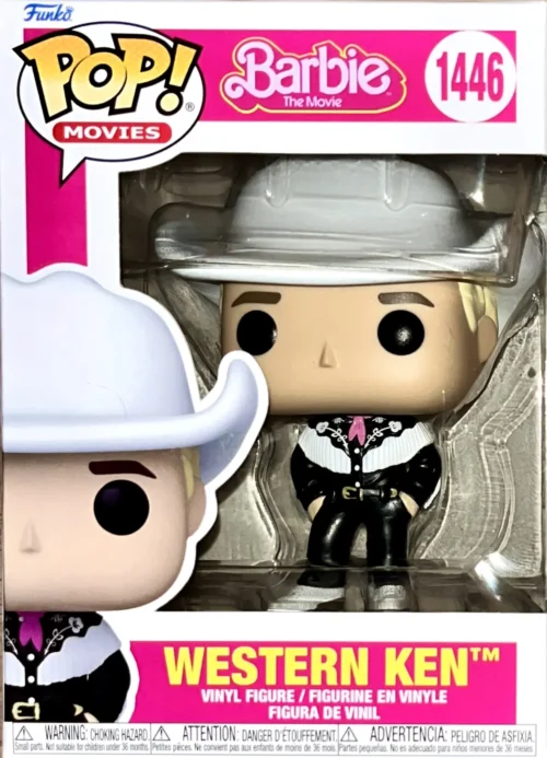 funko-pop-movies-barbie-western-ken-1446-2