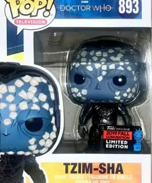 funko-pop-television-doctor-who-tzim-sha-nycc-2019-893