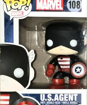 funko-pop-marvel-us-agent-108-2