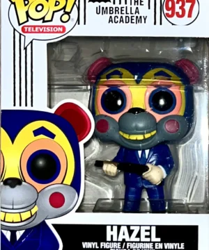 funko-pop-television-the-umbrella-academy-hazel-937