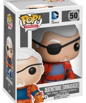 Funko_Pop_Heroes_DC_Comics_Deathstroke_Unmasked_50