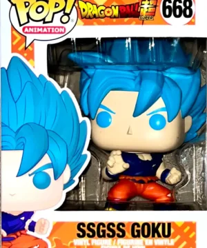 funkio-pop-animation-dragon-ball-super-ssgss-goku-668-2