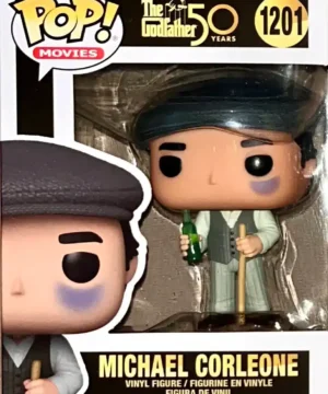 funko-pop-movies-the-godfather-50-years-michael-corleone-1201-2