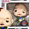 funko-pop-movies-the-goonies-sloth-ice-cream-1069