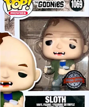 funko-pop-movies-the-goonies-sloth-ice-cream-1069