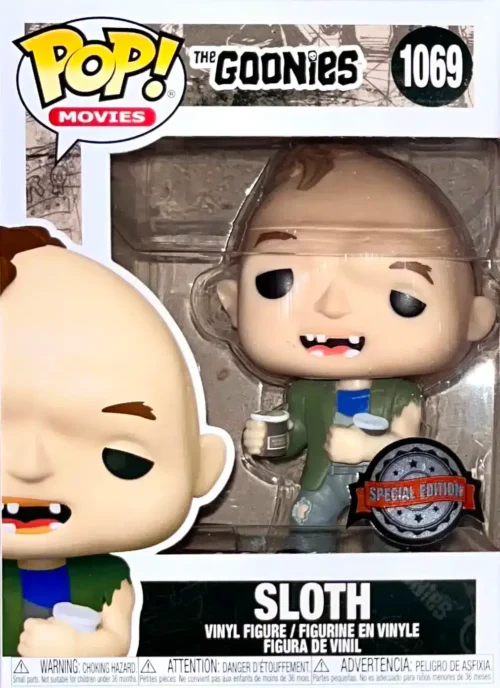 funko-pop-movies-the-goonies-sloth-ice-cream-1069