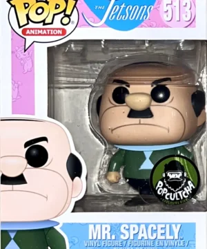 funko-pop-animation-the-jetsons-mr.-spacely-513-popcultcha