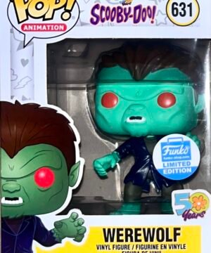 funko-pop-animation-50-th-anniverssary-werewolf-631-2