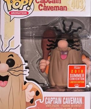 funko-pop-animation-captain-caveman-sdcc-2018-403