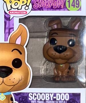 funko-pop-animation-scooby-doo-scooby-doo-148-2