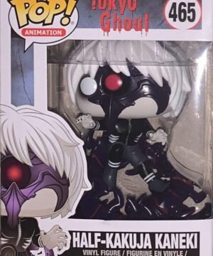 funko-pop-animation-tokyo-ghoul-half-kakuja-kaneki-465