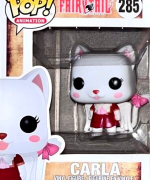 funko-pop-animation-fairy-tail-carla-285