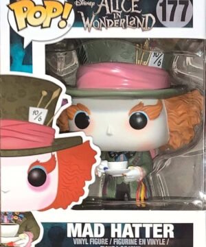 funko-pop-disney-alice-inwonderland-mad-hatter-177