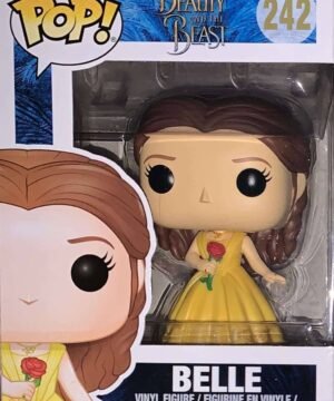 funko-pop-disney-beauty-and-the-beast-belle-242