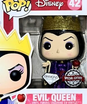 funko-pop-disney-evil-queen-diamond-collection-42