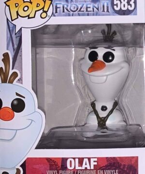 funko-pop-disney-frozen-2-olaf-583