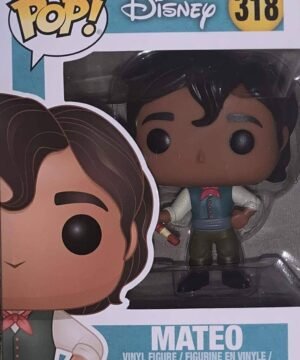 funko-pop-disney-mateo-318