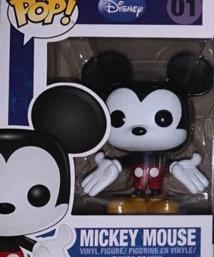 funko-pop-disney-mickey-mouse-01