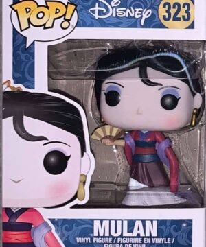 funko-pop-disney-mulan-dancing-323