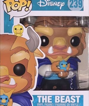 funko-pop-disney-the-beaast-winter-239