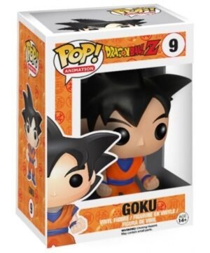 funko-pop-dragon-ball-goku-09