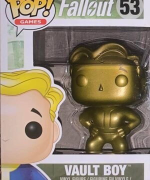 funko-pop-games-fall-out-vault-boy-gold-53