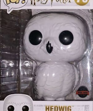 funko-pop-harry-potter-hedwig-jumbo-70-special-edition