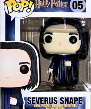 funko-pop-harry-potter-severus-snape-5