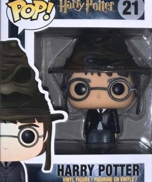 funko-pop-harry-potter-sorting-hat-21