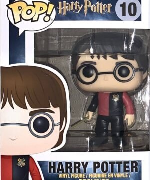 funko-pop-harry-potter-triwizard-10