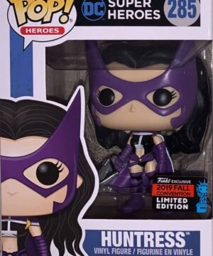 funko-pop-heroes-dc-super-heroes-huntress-new-york-comic-con-2019-285